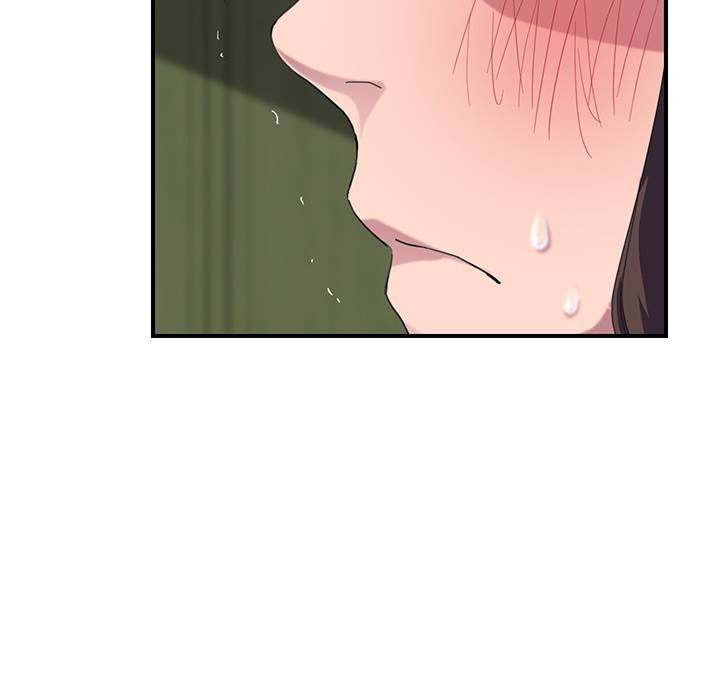 My Stepmom - Chapter 43 - Andromeda 11 page 128 hentai porn comic manga doujin